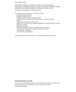AS ISO 27919.2:2024 pdf