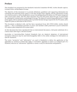 AS ISO 27919.2:2024 pdf