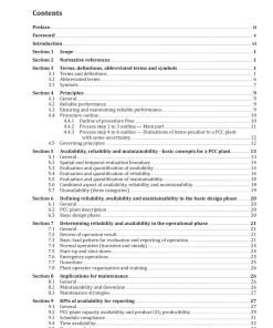 AS ISO 27919.2:2024 pdf