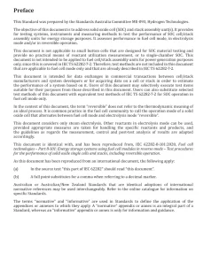 AS IEC 62282.8.101:2024 pdf