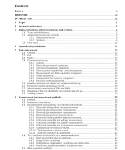 AS IEC 62282.8.101:2024 pdf