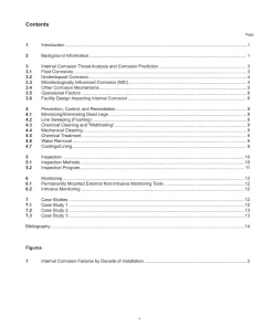 API TR 1189:2025 pdf