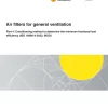 AS 16890.4:2024 pdf