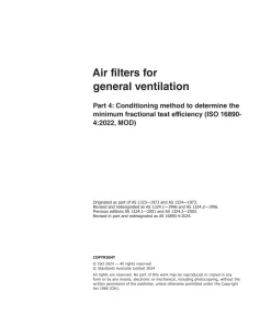 AS 16890.4:2024 pdf