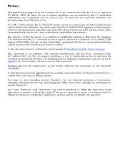 AS 16890.4:2024 pdf