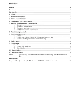 AS 16890.4:2024 pdf