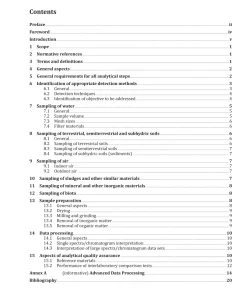 AS ISO 24187:2025 pdf