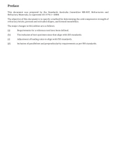 AS 1774.1:2024 pdf