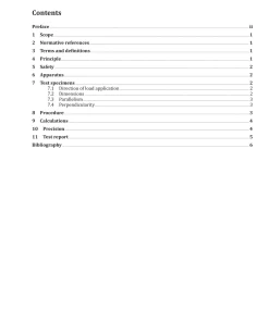 AS 1774.1:2024 pdf
