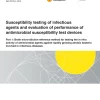 AS ISO 20776.1:2024 pdf