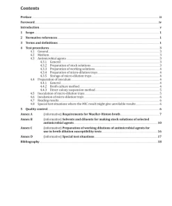 AS ISO 20776.1:2024 pdf