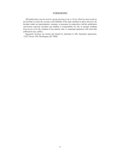 API MPMS Chapter 11.4 Part 1 (R2013) pdf