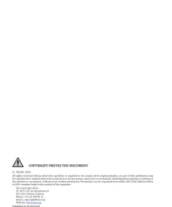 AS ISO/IEC 19987:2025 pdf