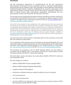 AS ISO/IEC 19987:2025 pdf