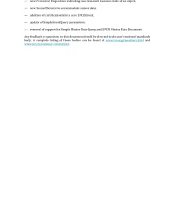 AS ISO/IEC 19987:2025 pdf