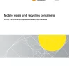 AS 4123.5:2024 pdf