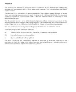 AS 4123.5:2024 pdf