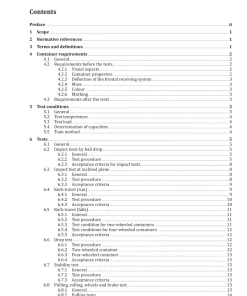 AS 4123.5:2024 pdf