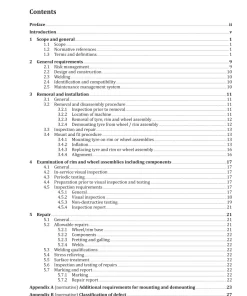 AS 4457.1:2024 pdf