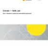 AS 2550.7:2024 pdf