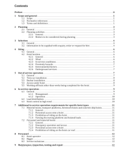 AS 2550.7:2024 pdf