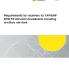 AS 5362:2024 pdf