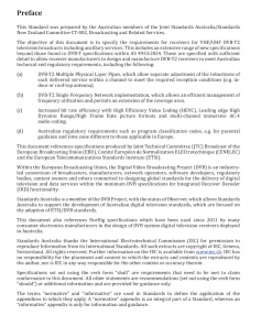 AS 5362:2024 pdf