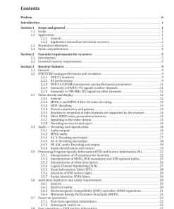 AS 5362:2024 pdf