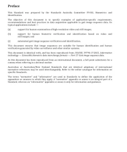 AS ISO/IEC 39794.17:2024 pdf
