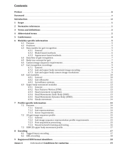 AS ISO/IEC 39794.17:2024 pdf