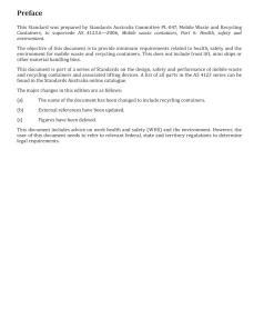 AS 4123.6:2024 pdf