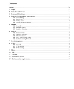 AS 4123.6:2024 pdf
