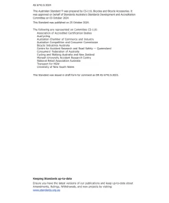 AS 6742.5:2024 pdf
