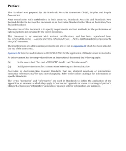 AS 6742.5:2024 pdf
