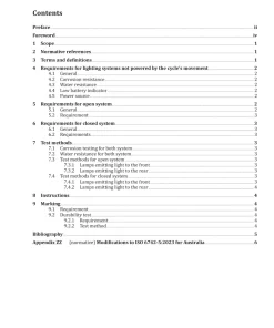 AS 6742.5:2024 pdf