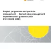AS 21512:2025 pdf