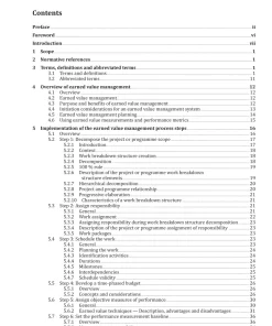 AS 21512:2025 pdf