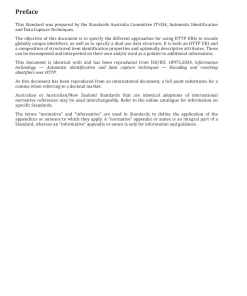 AS ISO/IEC 18975:2025 pdf