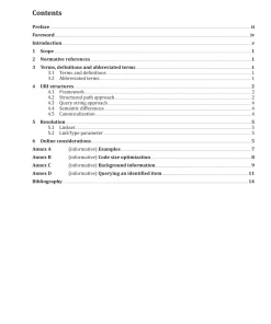 AS ISO/IEC 18975:2025 pdf