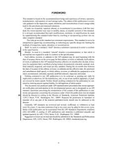 API Std 653:2001 pdf