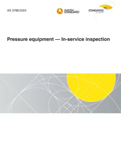 AS 3788:2024 pdf