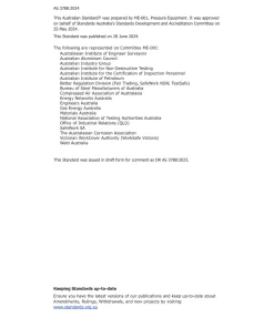 AS 3788:2024 pdf