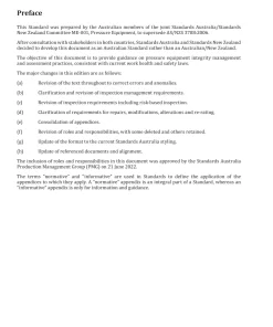 AS 3788:2024 pdf