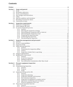 AS 3788:2024 pdf