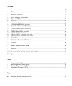 API MPMS Chapter 3.2:2025 pdf