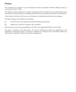 AS 1674.1:2025 pdf