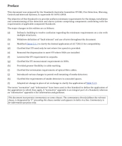 AS 1670.1:2024 pdf