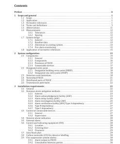 AS 1670.1:2024 pdf