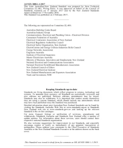AS/NZS 3008.1.1:2017 pdf