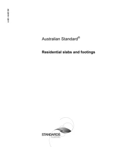 AS 2870-2011 pdf